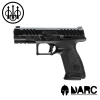 Beretta APX A1 Full
