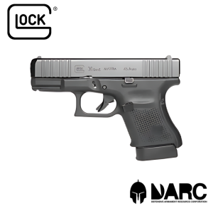 Glock 30